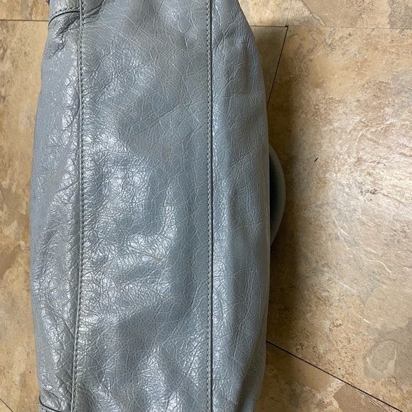 Purses - Picture 4 of 16